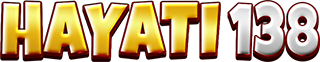Hayati138